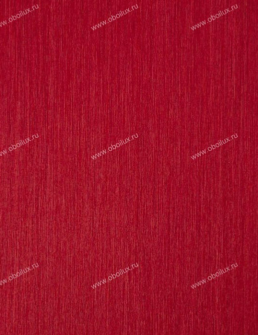 Обои Casamance Antipodes 9711442
