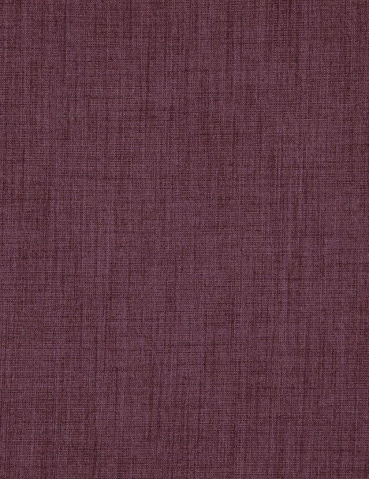Ткань Daylight Mezzano 2 Luminary/Damson