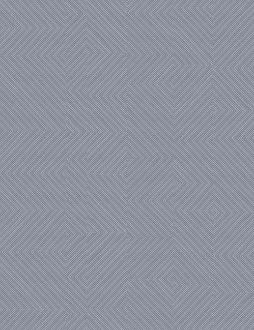 Обои Aura Pattern Play BAT1505067