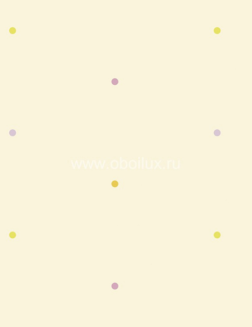 Обои A. S. Creation Sweet Little World 6714-24