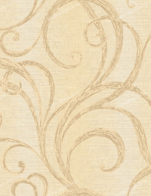 Обои Seabrook Leighton LE21003