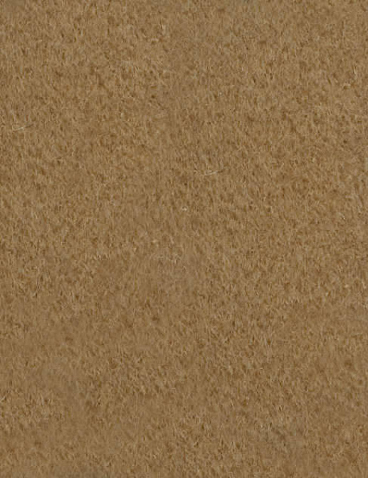 Ткань Pierre Frey Teddy Mohair F2500003