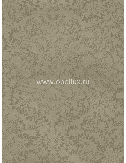 Обои Blue Mountain Brown BC1582077
