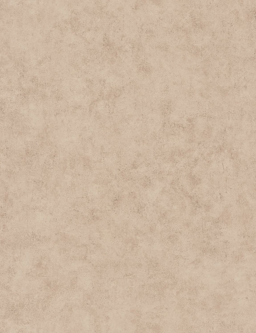 Обои Caselio Beton 2 BTO101482213