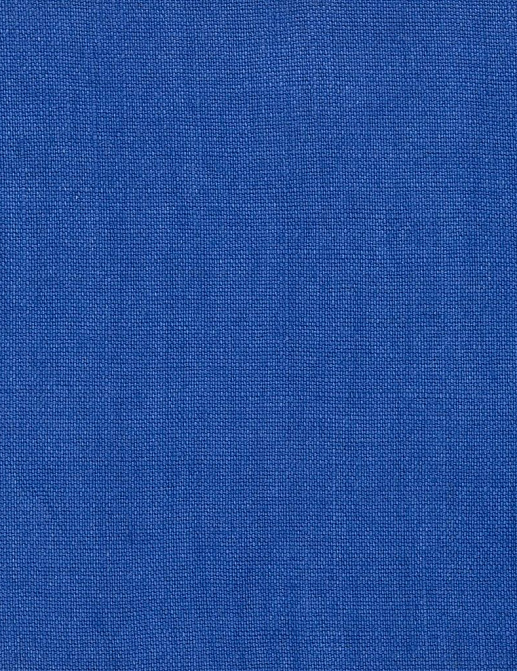 Ткань Designers Guild Brera Lino 2 F1723/43