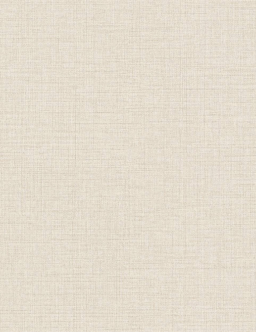 Обои Grandeco Poeme OM1003