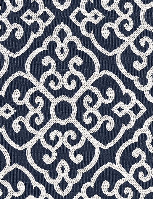 Ткань Thibaut Woven Resource vol.6 Geometrics 2 W735332