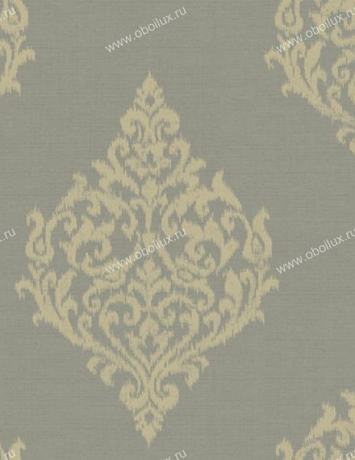 Обои Wallquest Villa Vecchia LG30805