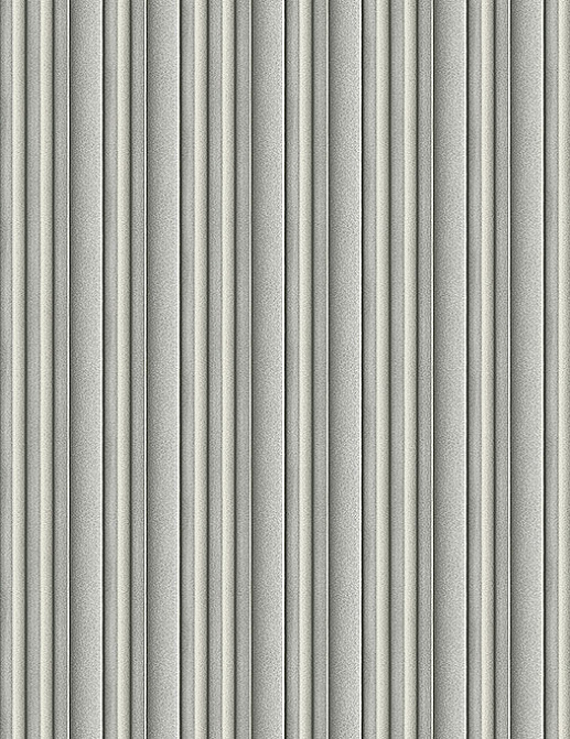 Обои KT-Exclusive Flagman Series - 3D Classical DS61508
