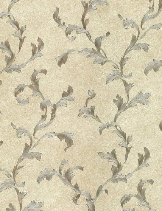 Обои Fresco Mirage Traditions 987-56558