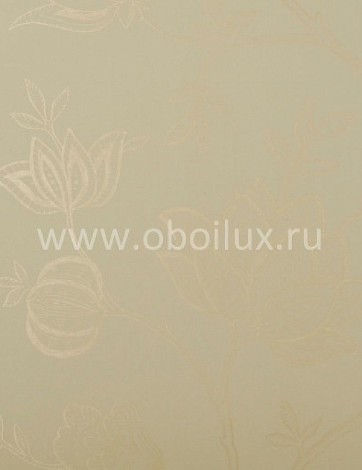 Обои Osborne & Little Miradouro W5640-09