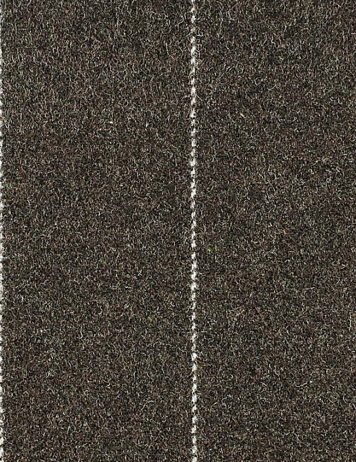 Ткань Creation Baumann Cavallo Coco/Giorgio/Karo/Linea Cavallo Linea/350