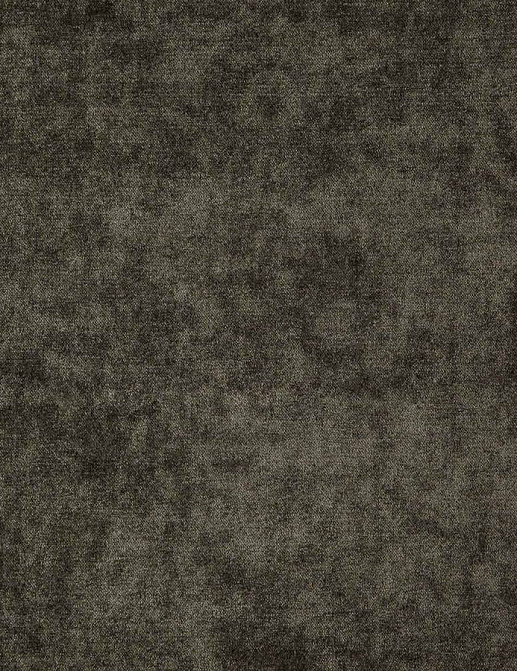 Ткань Nobilis Velours Massimo 10625.11