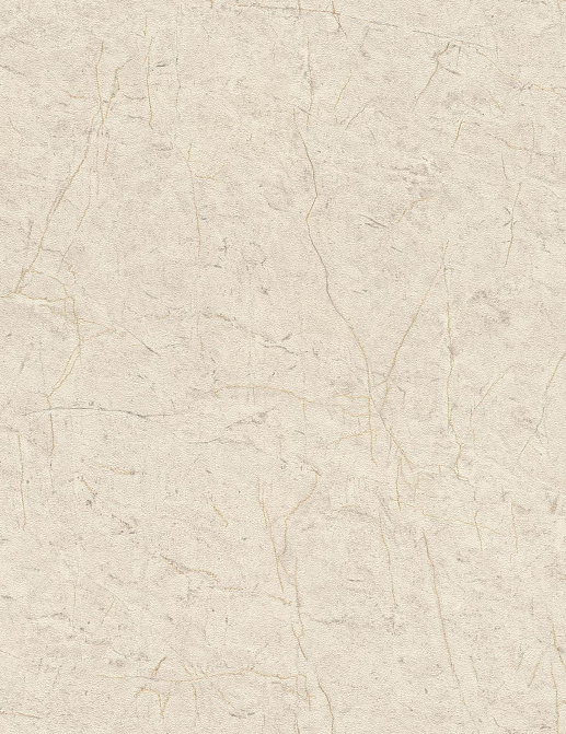 Обои Rasch Cosy Living 600964