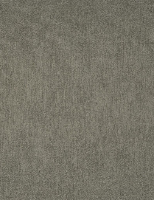 Ткань Christian Lacroix Atelier Camargue FCL2269/28