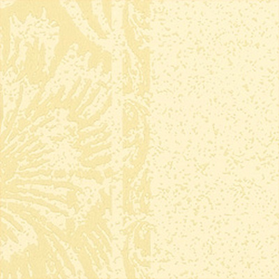 Обои Thibaut Palladio T8821