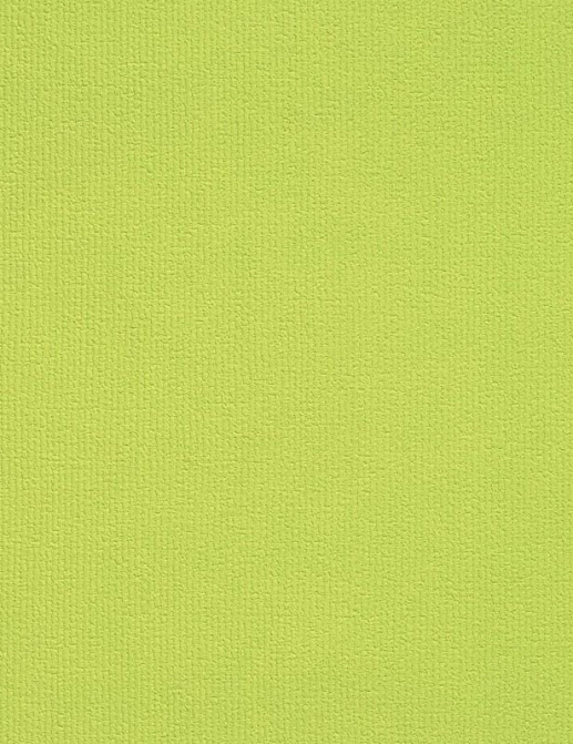Обои Marburg Karim Rashid 52075