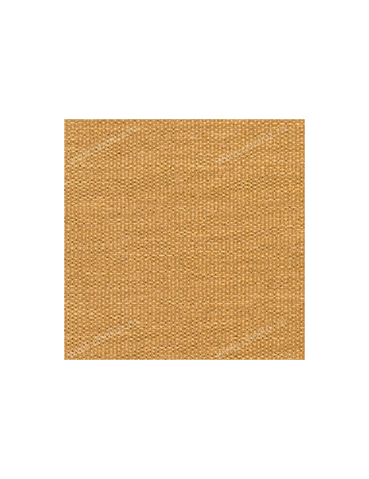 Обои Thibaut Grasscloth Resource T5010