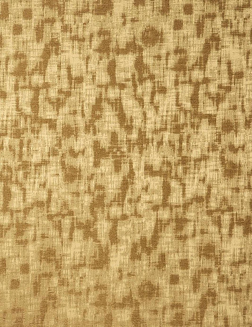 Ткань Prestigious Textiles Perfect Plains 7156/106