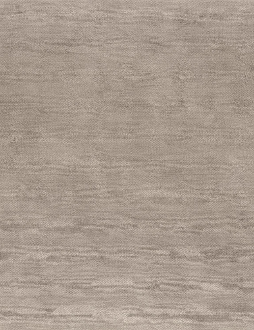 Обои Casamance La Chaux B75492038