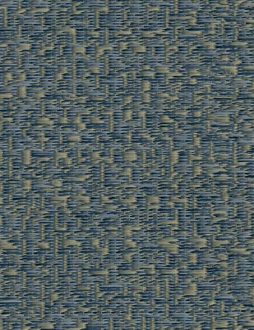Обои JWall Tatami 50460