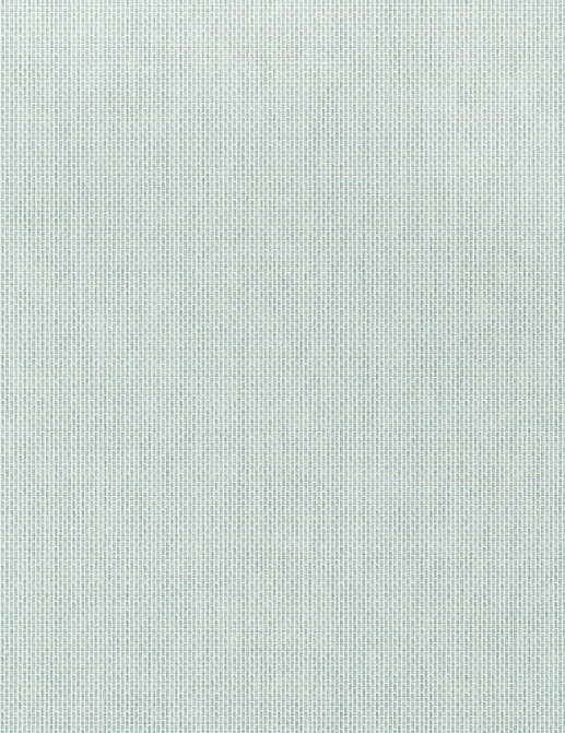 Обои Thibaut Dynasty T75509