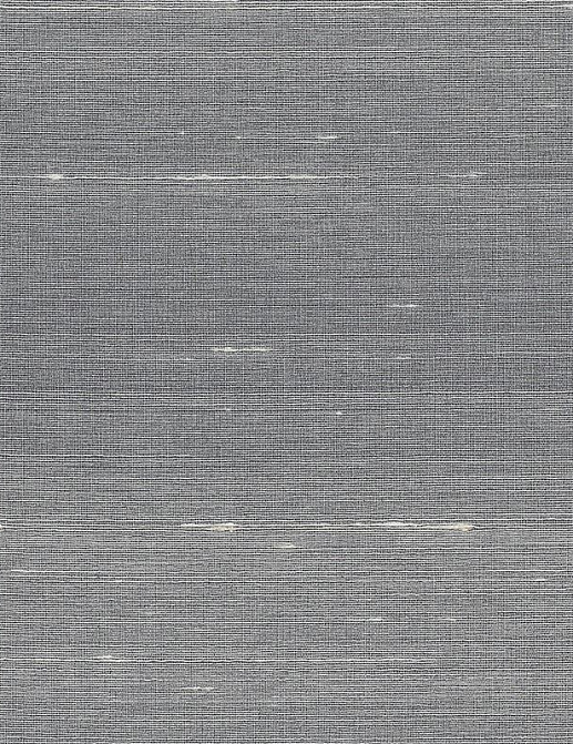 Обои Phillip Jeffries Tailored Walls 4174