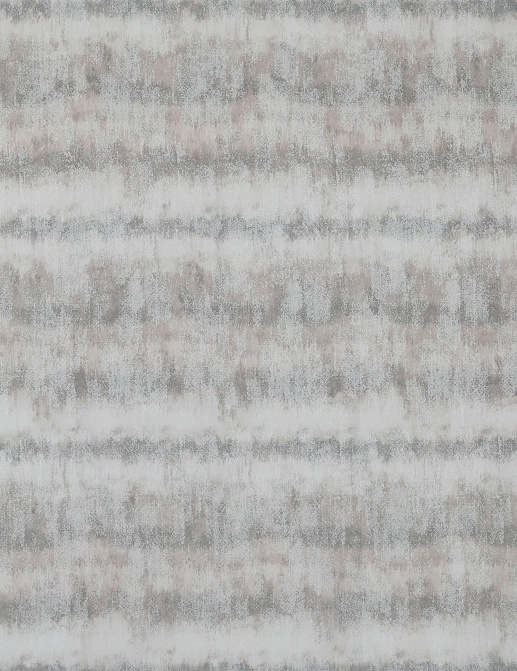 Ткань Villa Nova Kyra Cane V3492/02
