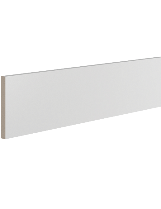 Профили Ultrawood Архитектурный декор BO4112i-200