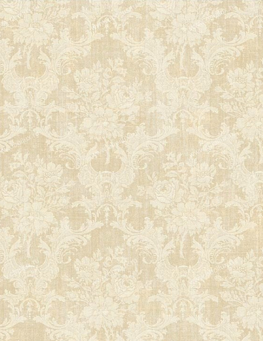 Обои Harrison prints Olde Francias OF31216