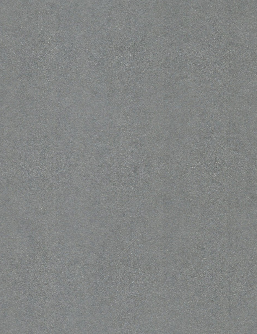 Обои Aquarelle Amira 222110