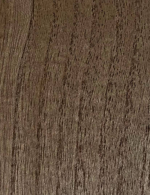 Обои Yana Svetlova Wallcoverings Marqueterie WVP-18