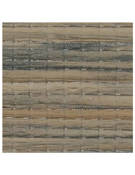 Обои Innovations Collection 2 SHM-06