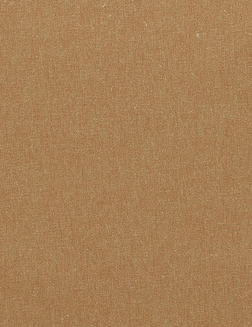 Ткань Designers Guild Messilla FDG2164/15