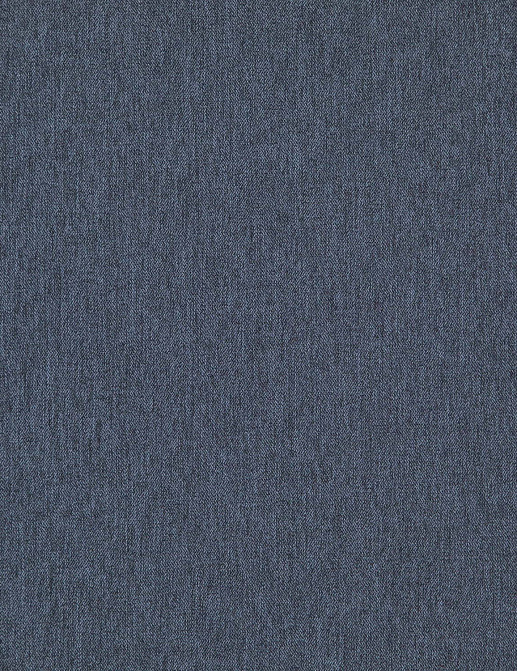 Ткань Nobilis Breteuil 10748.63