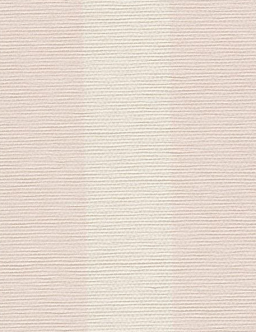 Обои Ralph Lauren Stripe Library LWP66238W