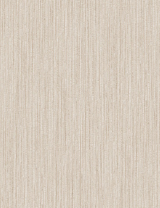 Обои Aura Palazzo G67654