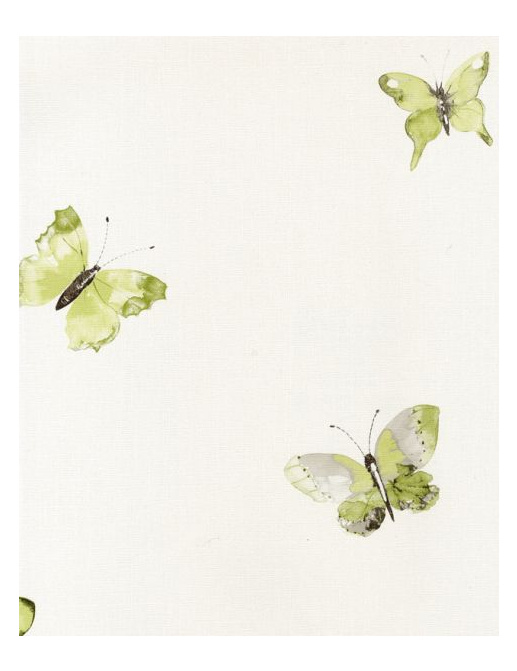 Обои Caselio Butterfly BTY 6007-70-80
