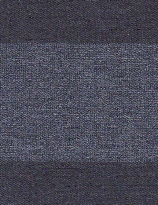 Обои Elitis Toile Peinte Colours and Prints VP40605