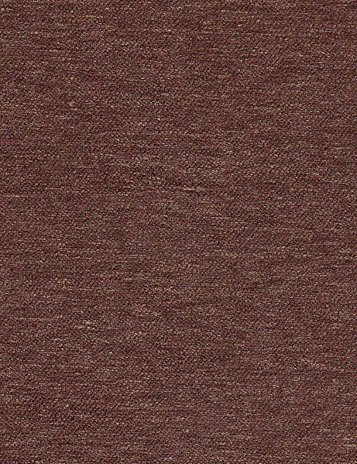 Ткань Morris & Co Purleigh weaves 236537