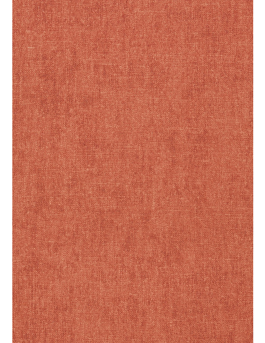 Обои Thibaut Texture Resource V T57131