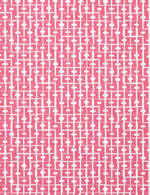 Обои Thibaut Canopy T14312