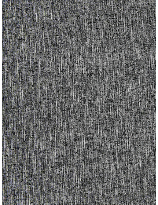 Ткань Stroheim Black And White Amatola/Pepper