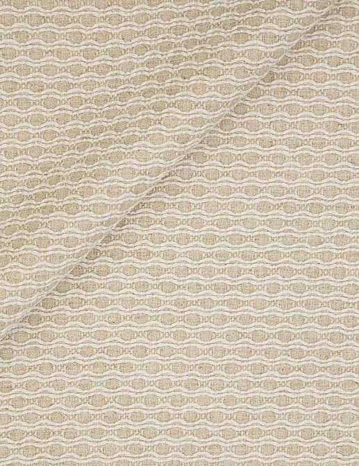 Ткань Jim Thompson Cabin Weaves N9012337002