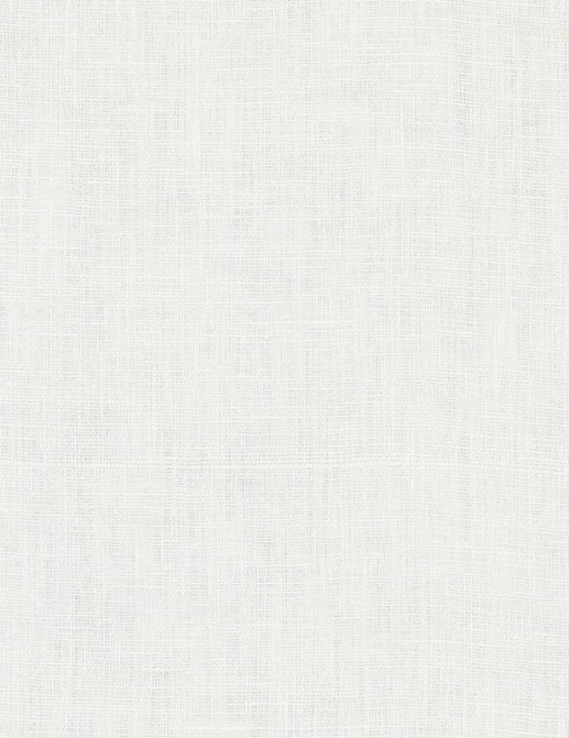 Ткань Duralee Linens Carlisle Collection 32789/130