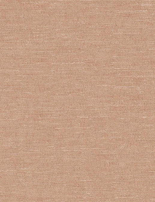 Ткань Designers Guild Mirissa II FDG2583/61