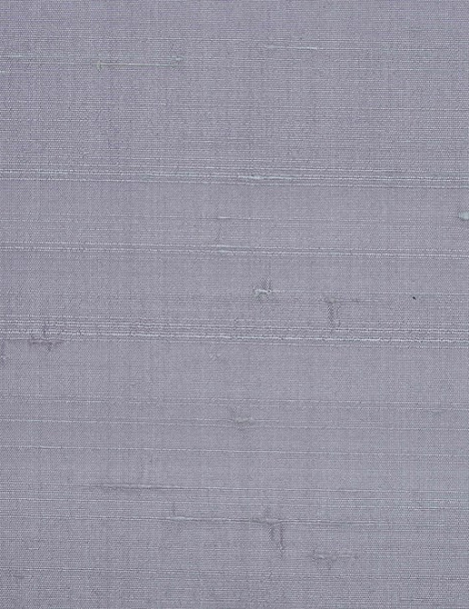 Обои Jim Thompson Shantung Silk JT021046018