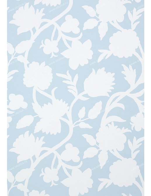 Обои Thibaut Graphic Resource T35136