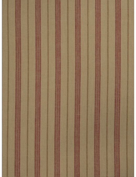 Ткань Trend Blush Punch Prints & Wovens Vol.III 02620/Punch