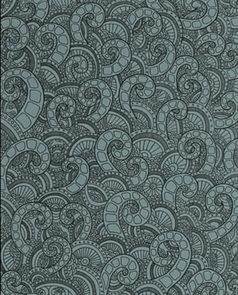 Панно и фотообои Kolizz-Art Digi TD1204-4P-S